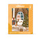 Fireside Christmas 1000pc Puzzle
